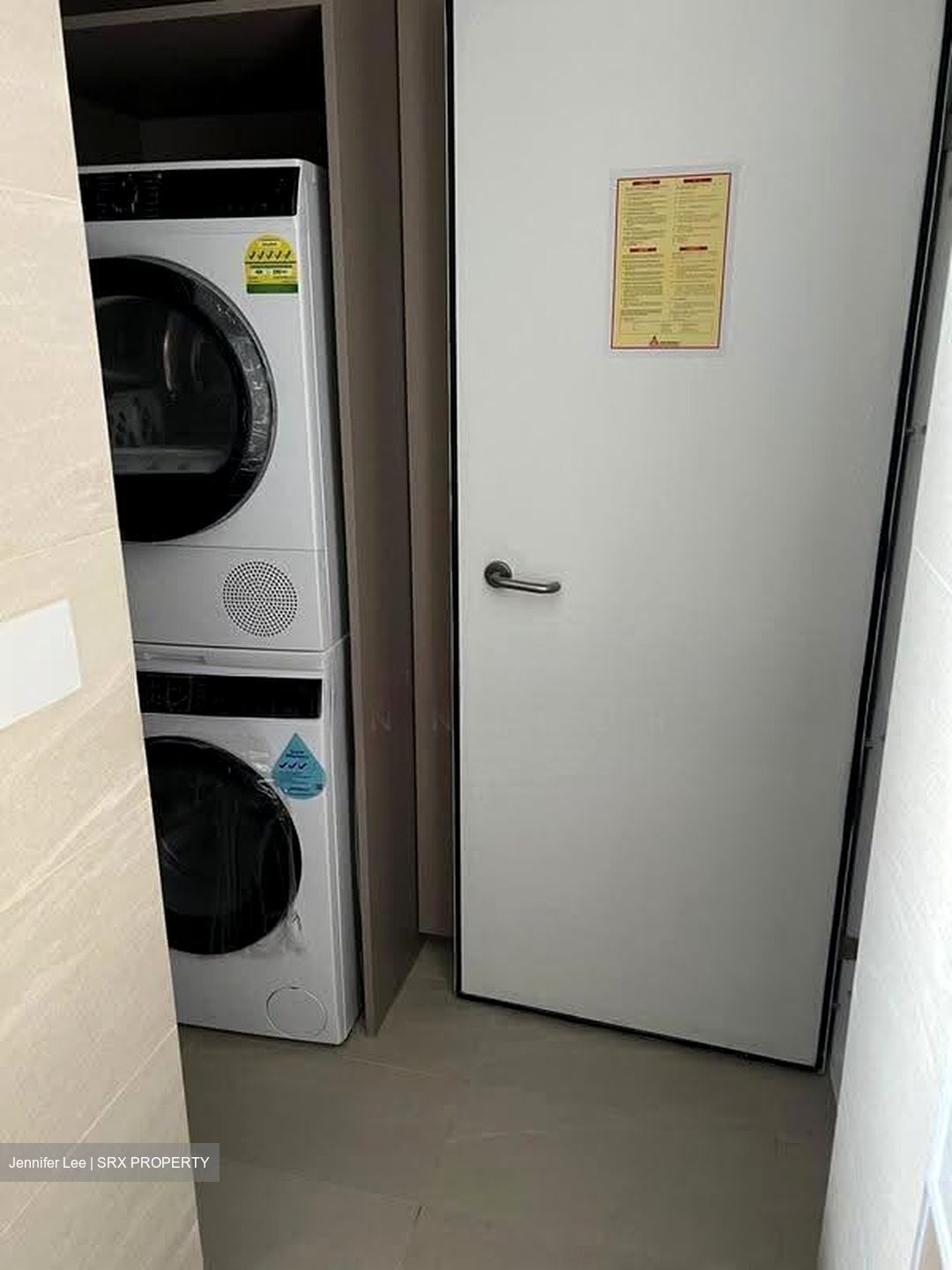 Pinetree Hill (D21), Condominium #635111261